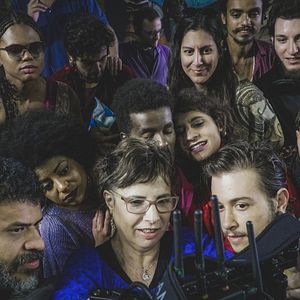 Bilder Para Onde Voam as Feiticeiras