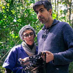 Bilder Para Onde Voam as Feiticeiras