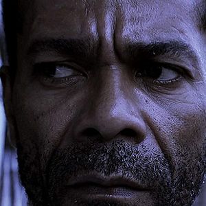 Bilder Auro Juriciê