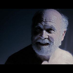 Bilder House on Elm Lake