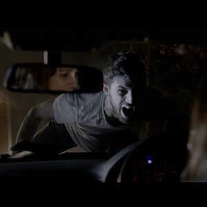 Bilder House on Elm Lake