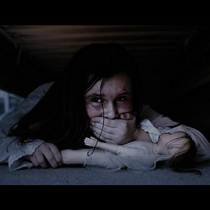 Bilder House on Elm Lake