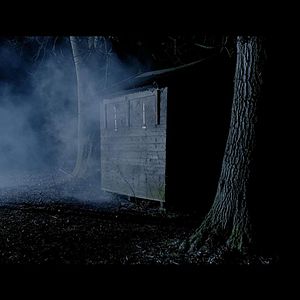 Bilder House on Elm Lake