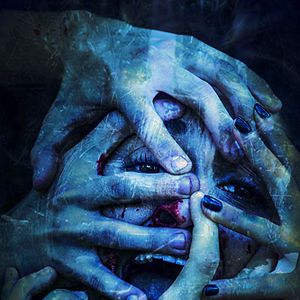 Bilder House on Elm Lake