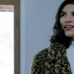 Bilder House on Elm Lake