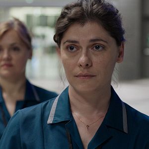 Bilder Marisha Triantafyllidou