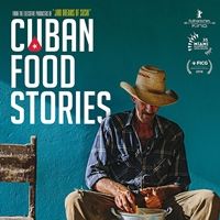 Bilder Cuban Food Stories