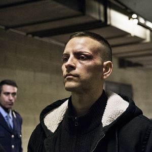 Bilder Auf meiner Haut