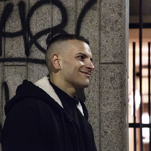 Bilder Auf meiner Haut