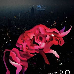 Bilder Nuestro Tiempo