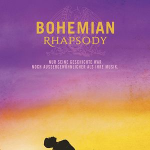 Bilder Bohemian Rhapsody