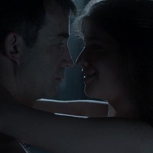 Bilder Dmitriy Pevtsov