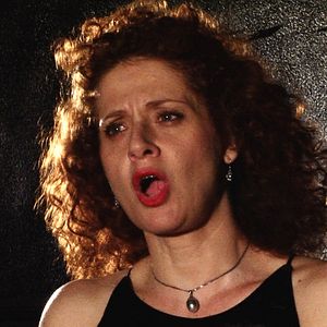 Bilder Pour l'amour de l'art