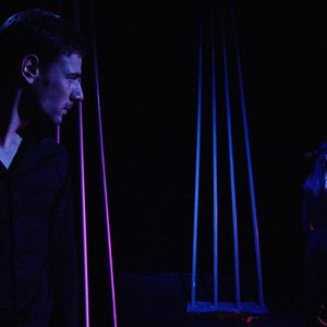 Bilder Pour l'amour de l'art