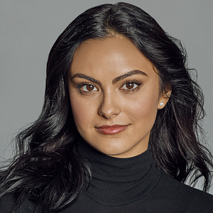 Bilder Camila Mendes