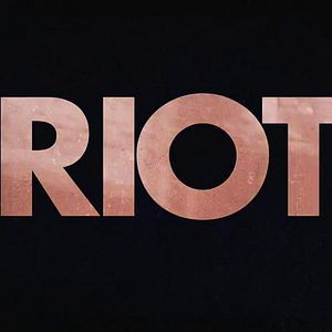 Bilder Riot