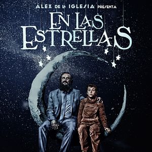 Bilder En las estrellas