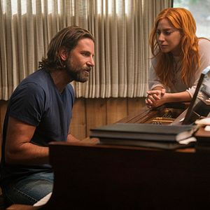 Bilder Bradley Cooper