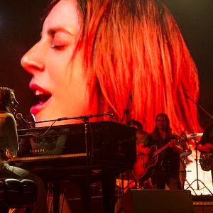 Bilder Bradley Cooper