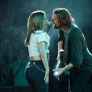 Bilder Bradley Cooper