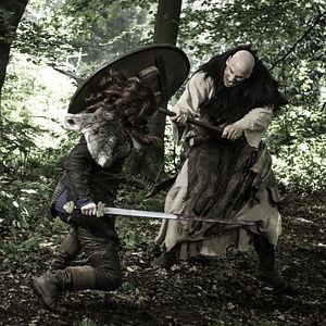 Bilder Viking Destiny