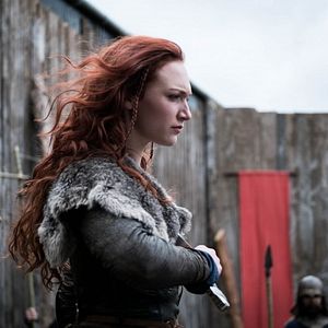 Bilder Viking Destiny