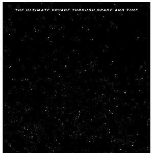 Bilder ★ (Starfilm)