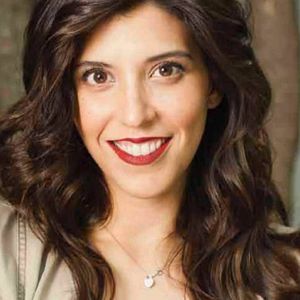 Bilder Catalina Aguilar Mastretta