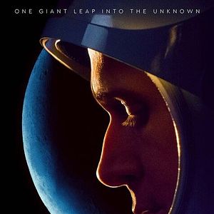 Bilder Aufbruch zum Mond