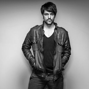 Bilder Antonio Gaona