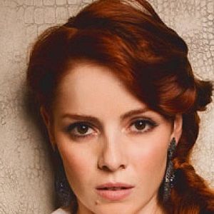 Bilder Camilla Diana