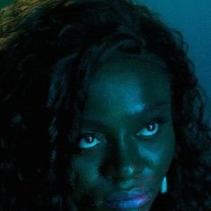 Bilder Joy Anwulika Alphonsus