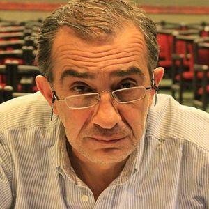 Bilder Goga Pipinashvili