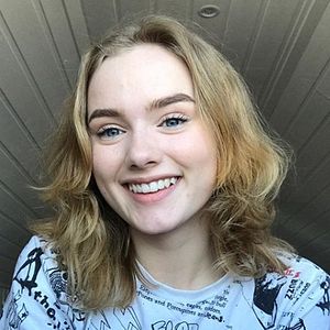 Bilder Ylva Bjørkaas Thedin