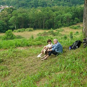 Bilder Xingxidesanciqiyu