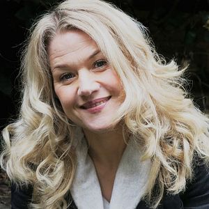 Bilder Camilla Strøm-Henriksen