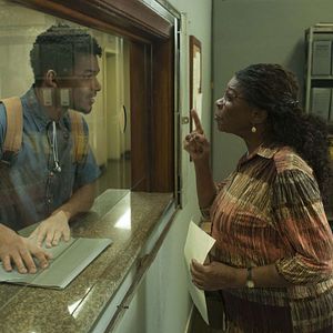 Bilder M8 - Quando a Morte Socorre a Vida