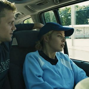 Bilder Isgyventi Vasara