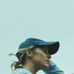 Bilder Isgyventi Vasara