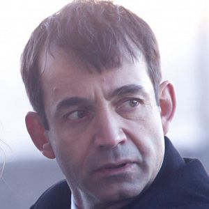 Bilder Dmitriy Pevtsov