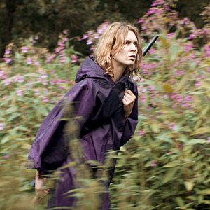 Bilder Elena Radonicich