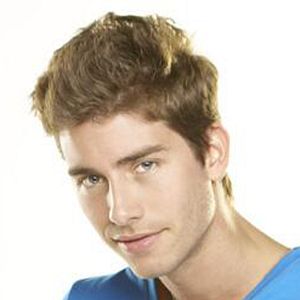 Bilder Victorio D'Alessandro