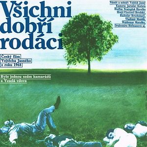 Bilder Alle guten Landsleute