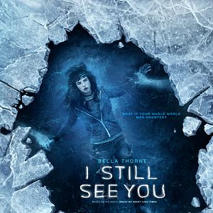 Bilder I Still See You – Sie lassen dich nicht ruhen