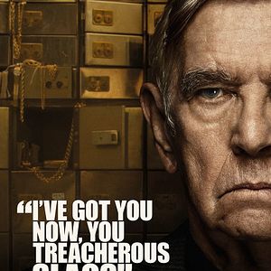 Bilder Ein letzter Job