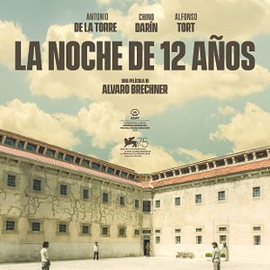 Bilder Tage wie Nächte