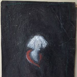 Bilder Die Familie Yatzkan