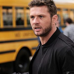 Bilder Ryan Phillippe