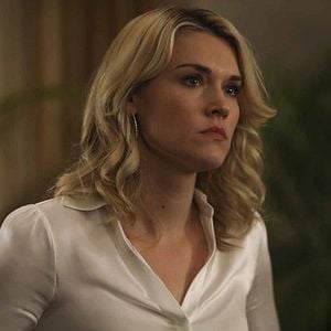 Emily Rose - FILMSTARTS.de