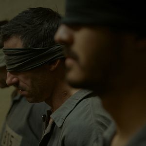 Bilder Tage wie Nächte